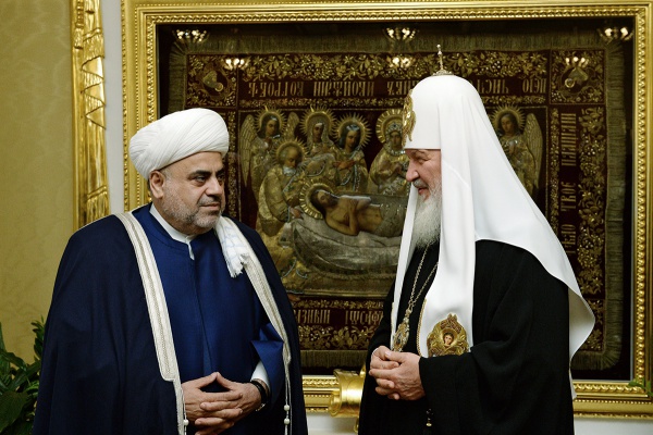 odder muslim If, say, a muslim fundamentalist —- or one of the odder jewish/christian sects for that matter —- objects to women being uncovered or in the presence of men, they will be ignored if they don’t like it, they can go to a country wherever their notions are catered for. odder muslim If, say, a muslim fundamentalist —- or one of the odder jewish/christian sects for that matter —- objects to women being uncovered or in the presence of men, they will be ignored if they don’t like it, they can go to a country wherever their notions are catered for.
