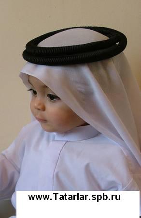 Musulmanin