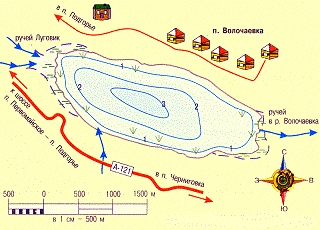 volochaevka-ozero.gif