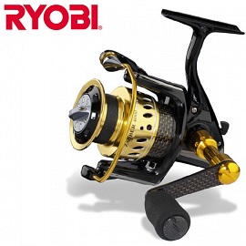 Ryobi Zauber CF 2000.jpg