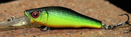 Megabass live x-smolt.jpg