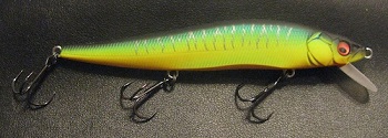 megabass vision 110-1 mat tiger.jpg