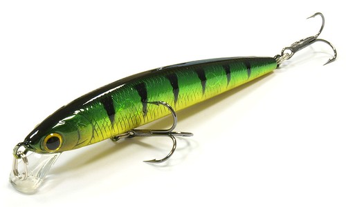 Lucky Craft Flash Minnow 80SP-280 Aurora Green Perch.jpg