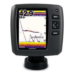 GARMIN ECHO 500С.jpg