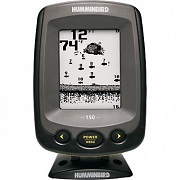 Humminbird PiranhaMAX 150 Portable.jpg