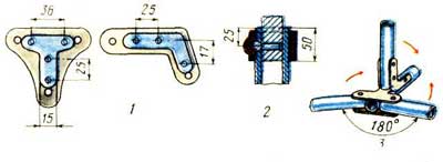 zimnyaya-palatka-2.jpg