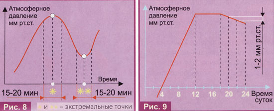 koryushka-6.jpg