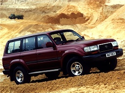 Toyota Land Cruiser 80.jpg