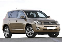 Toyota RAV4.jpg