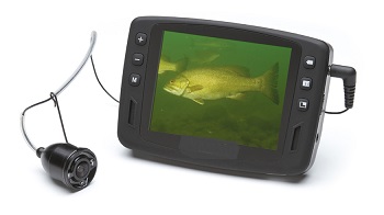 podvodnaya-videokamera.jpg