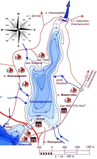 aleksandrovskoe-ozero-karta.jpg