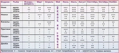 kalendar'-rybaka.jpg