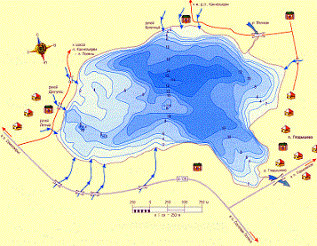 gladyshevskoe-ozero.gif