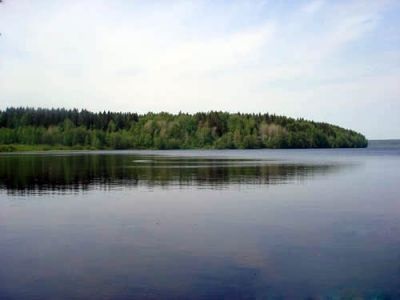 gladyshevskoe-ozero-rybalka.jpg