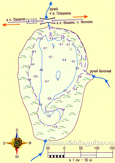 ozero-stavok.gif