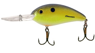 Bomber Fat Free Shad BD7F.jpg