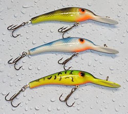 Cotton Shad Крэнкбейт Lindy-Little Joe Shadling.jpg