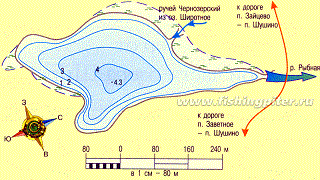 myshkino-ozero.gif