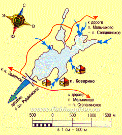 podgryadovoe-ozero.gif