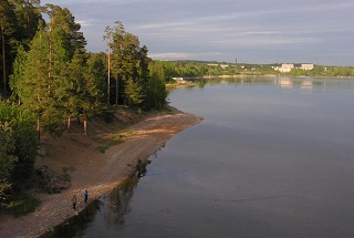 vuoksa-kamennegorsk-00.jpg