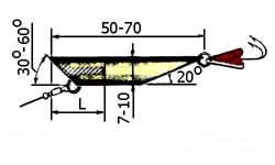 trybchatya-blesna-sxema.jpg