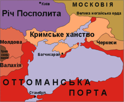 Crimean_Khanate_.gif
