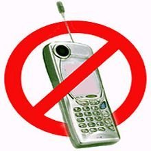 vred-mobilnyh-telefonov-1.jpg