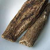 kist-al'-hindi-0.jpg