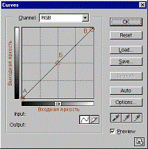 risunok-1.gif