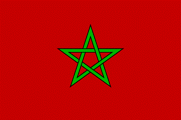 morocco.gif