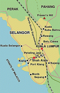 selangor.gif