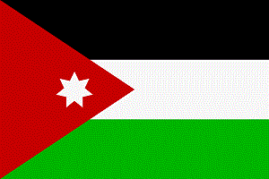 Jordanien-flag.gif