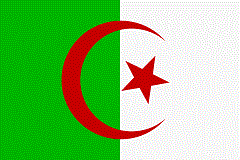 flag_algeria.gif