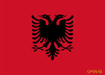 Albaniya-0.jpeg