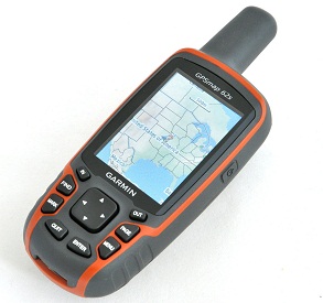 Garmin_gpsmap_62s_2.jpg